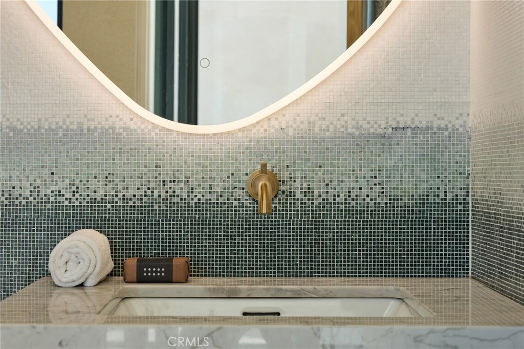 Upper Diamond (UD) - Residential