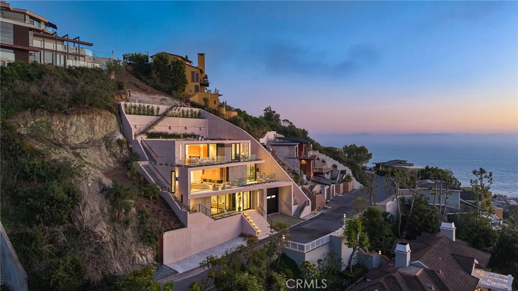 Upper Diamond (UD) - Residential