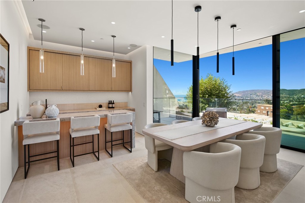 Upper Diamond (UD) - Residential