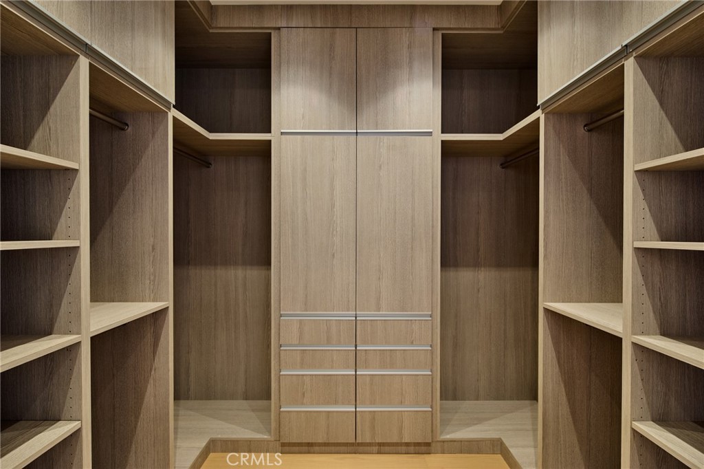 Upper Diamond (UD) - Residential