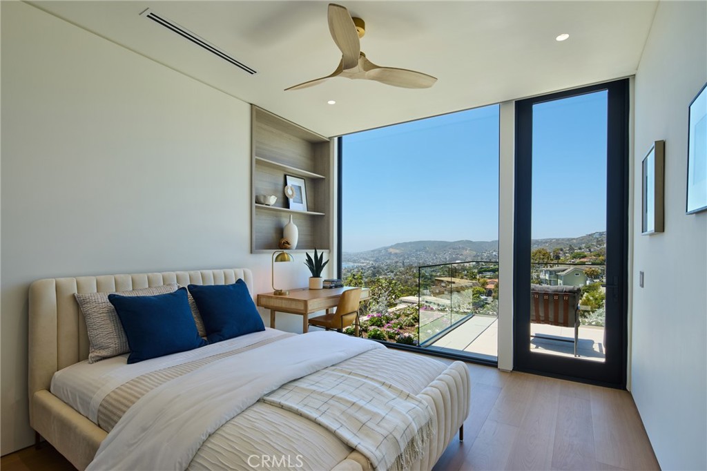 Upper Diamond (UD) - Residential