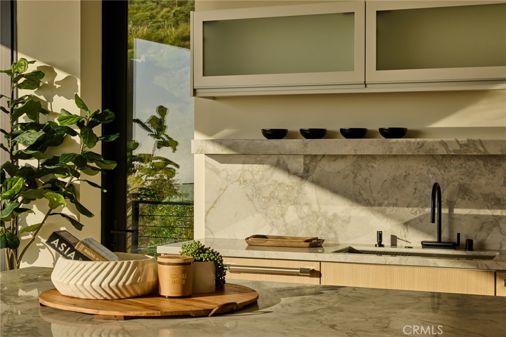 Upper Diamond (UD) - Residential