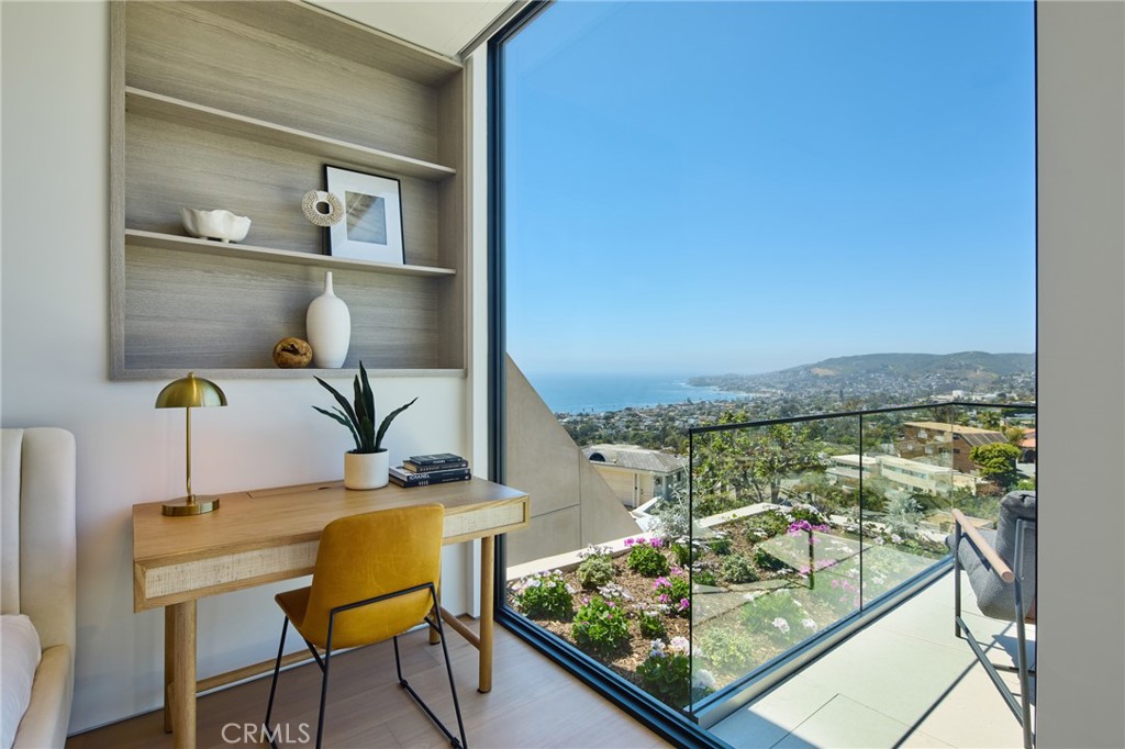 Upper Diamond (UD) - Residential