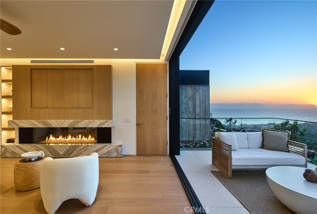 Upper Diamond (UD) - Residential