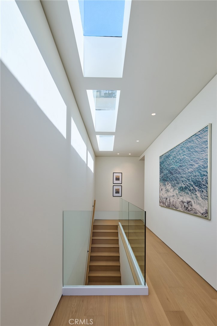 Upper Diamond (UD) - Residential