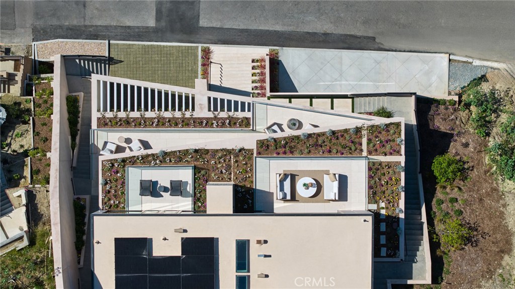 Upper Diamond (UD) - Residential