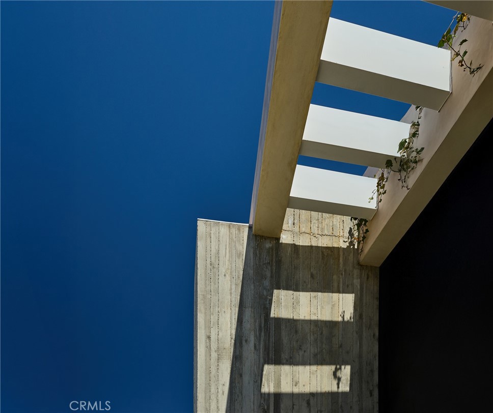 Upper Diamond (UD) - Residential