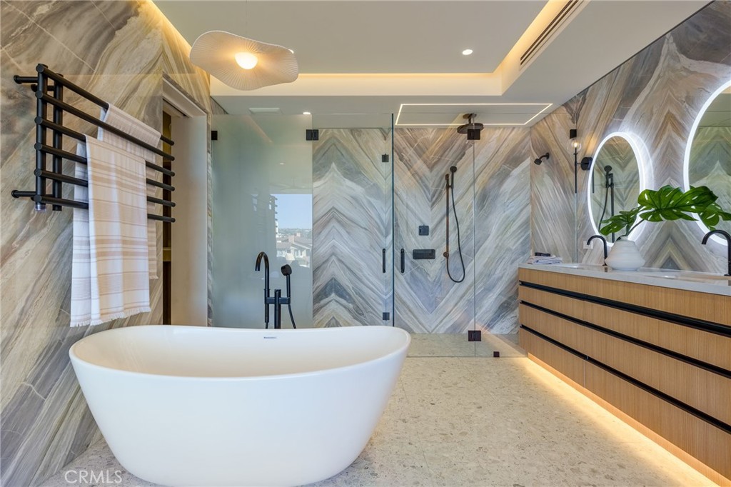 Upper Diamond (UD) - Residential