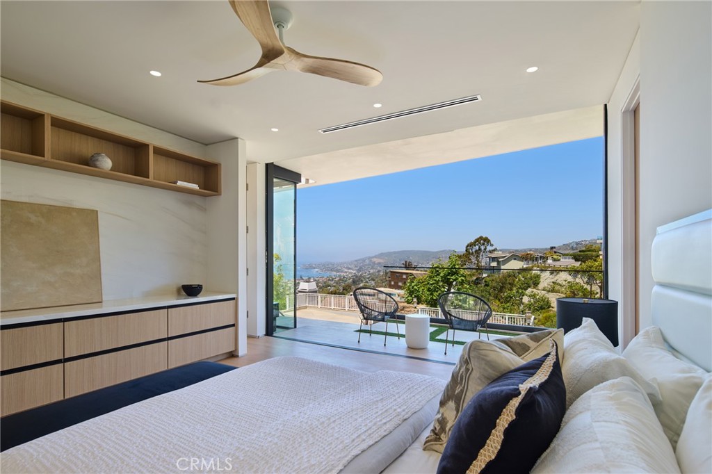 Upper Diamond (UD) - Residential