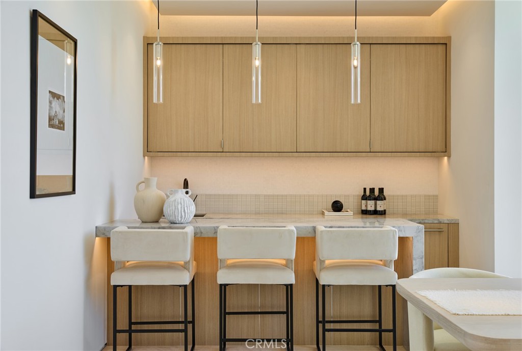 Upper Diamond (UD) - Residential