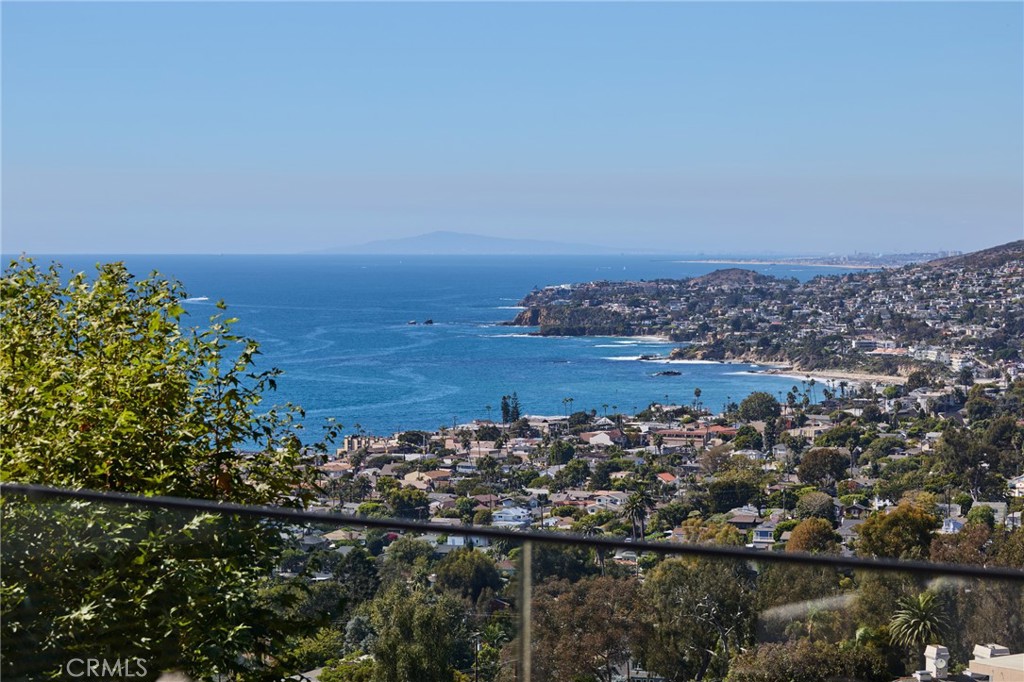 Upper Diamond (UD) - Residential