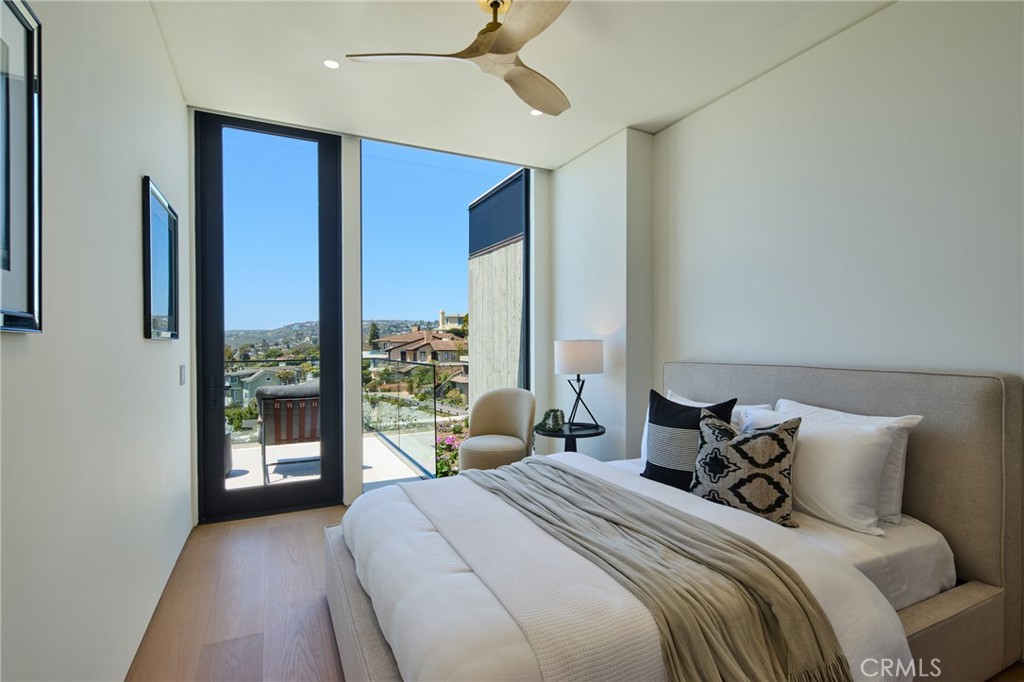 Upper Diamond (UD) - Residential