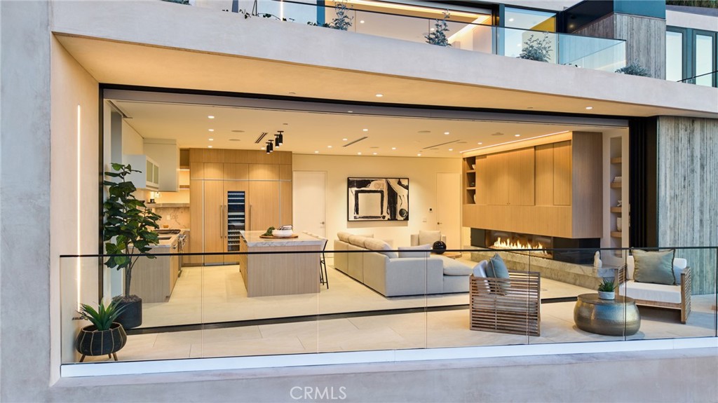 Upper Diamond (UD) - Residential