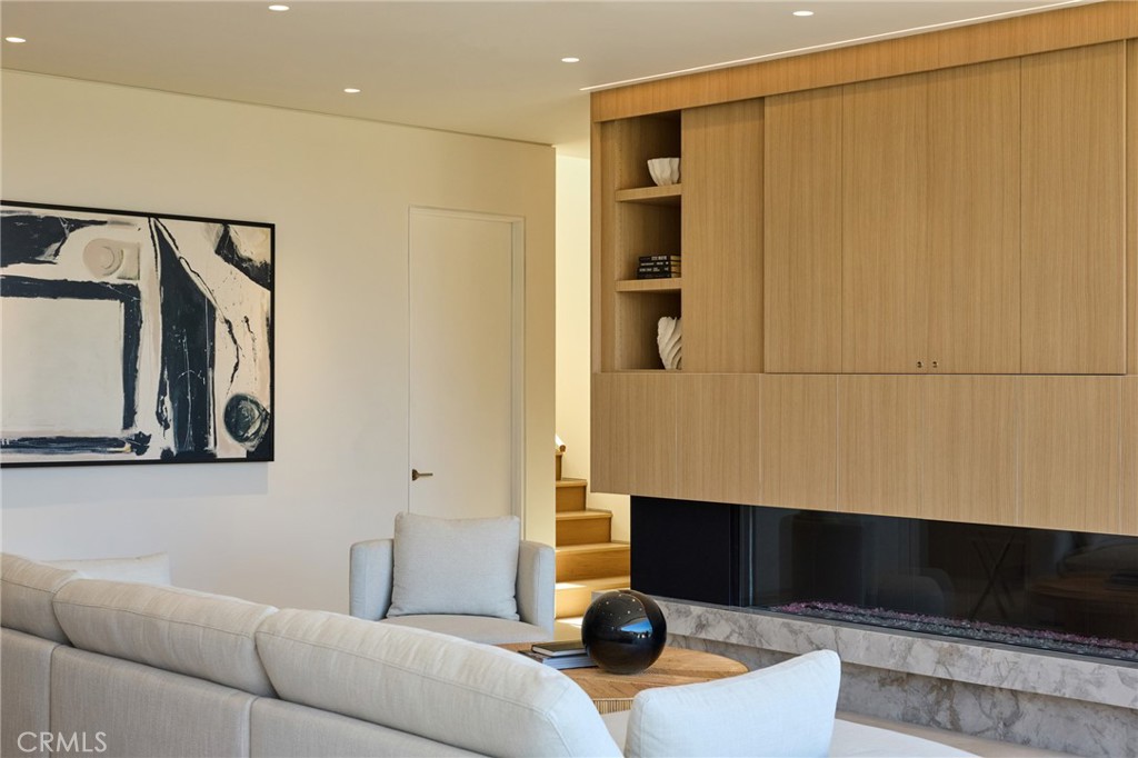 Upper Diamond (UD) - Residential