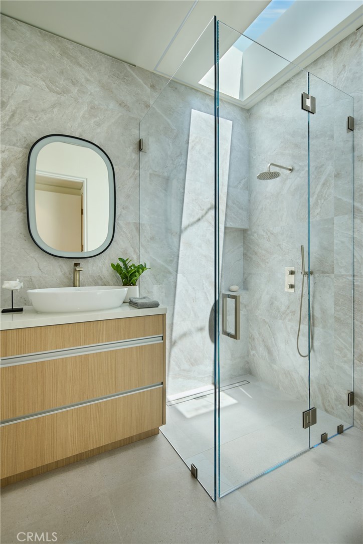 Upper Diamond (UD) - Residential