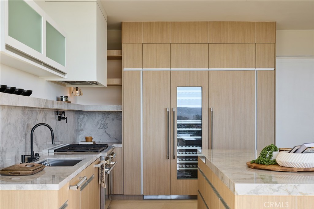 Upper Diamond (UD) - Residential