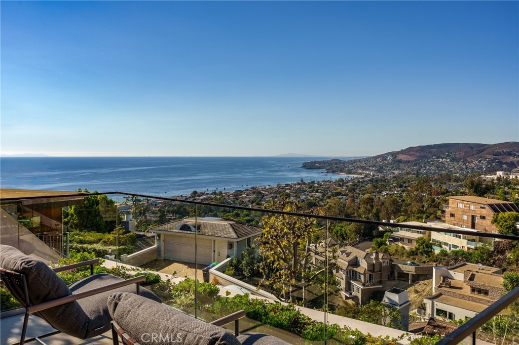 840 Gainsborough Drive