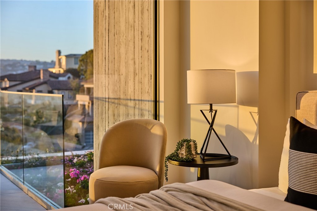 Upper Diamond (UD) - Residential