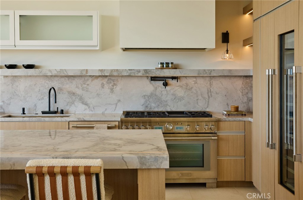 Upper Diamond (UD) - Residential