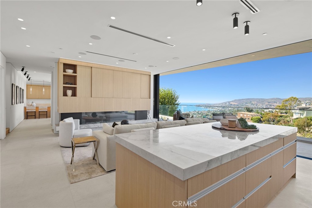 Upper Diamond (UD) - Residential