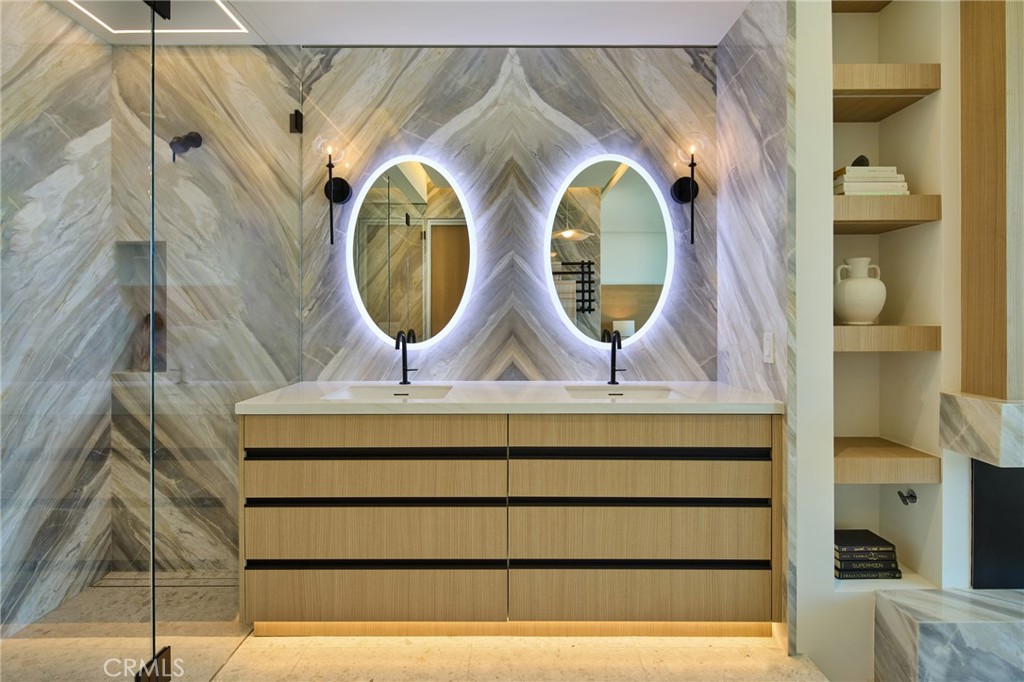 Upper Diamond (UD) - Residential