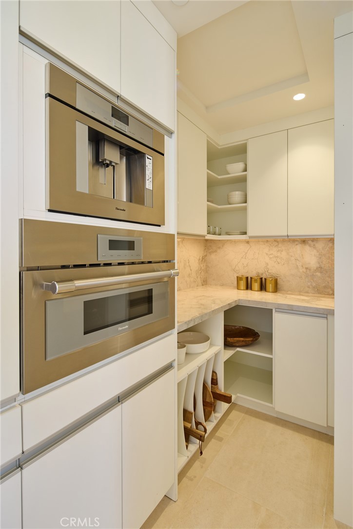 Upper Diamond (UD) - Residential