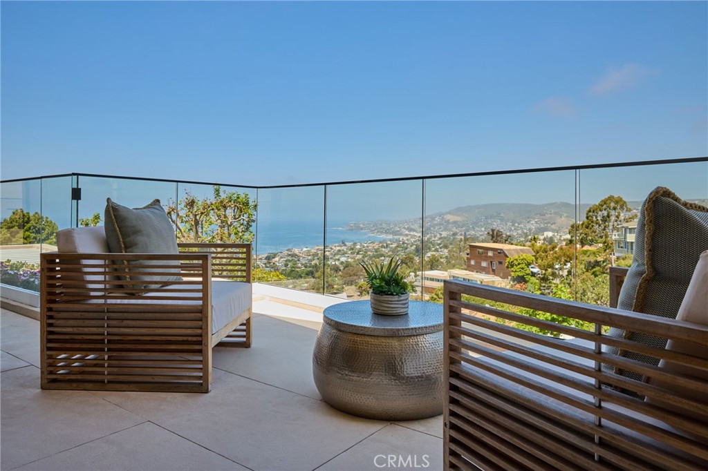 Upper Diamond (UD) - Residential