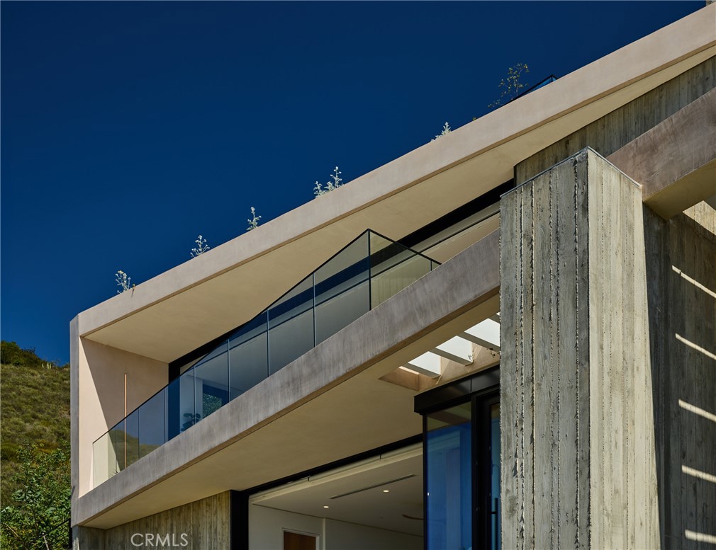 Upper Diamond (UD) - Residential