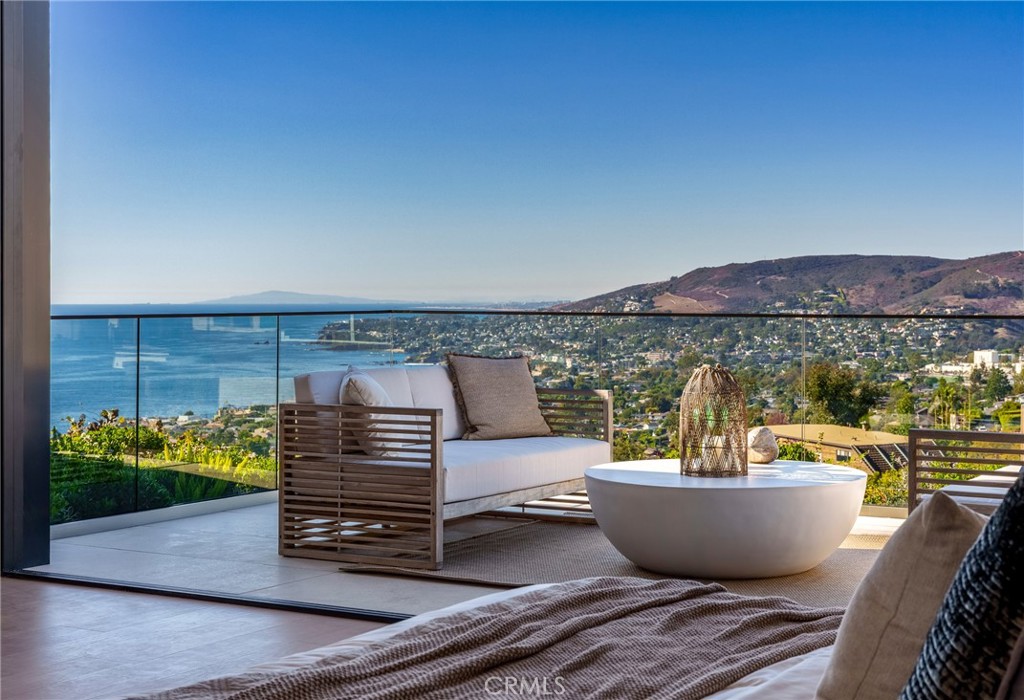 Upper Diamond (UD) - Residential