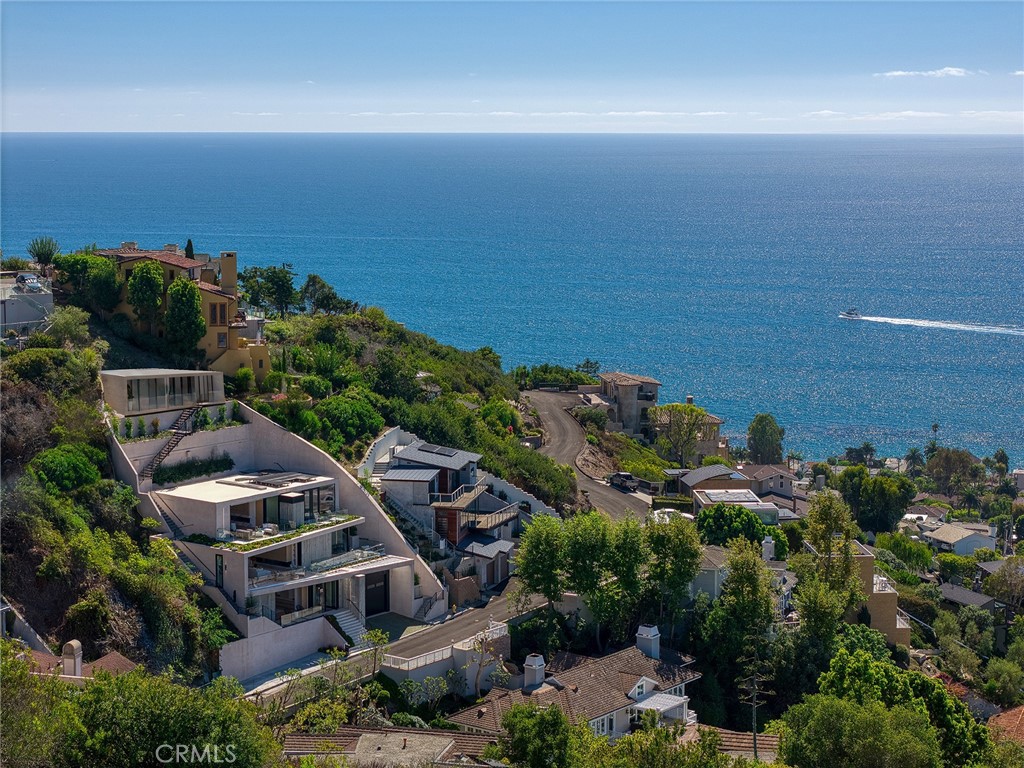 Upper Diamond (UD) - Residential