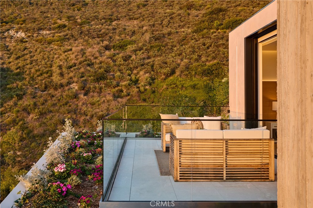 Upper Diamond (UD) - Residential