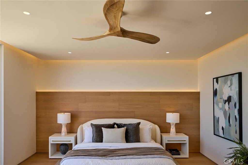 Upper Diamond (UD) - Residential