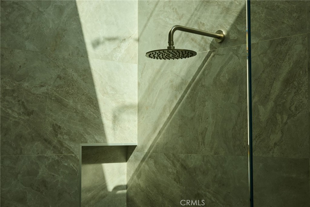 Upper Diamond (UD) - Residential