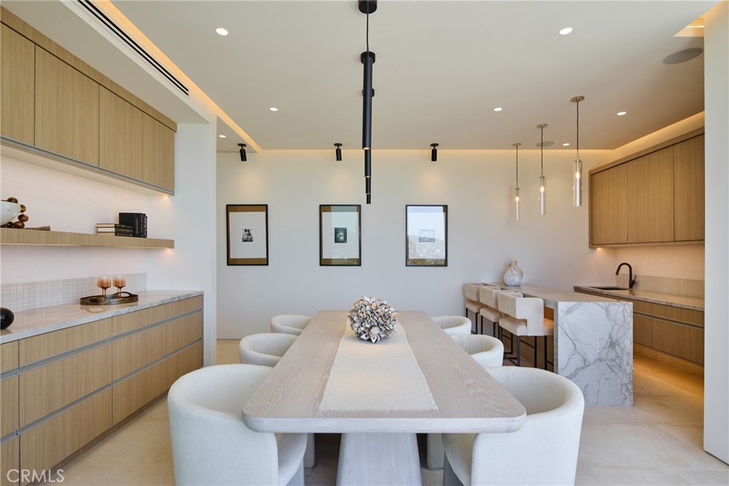 Upper Diamond (UD) - Residential