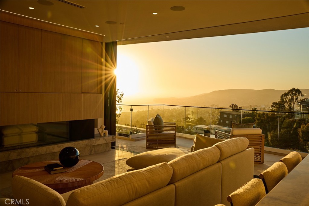 Upper Diamond (UD) - Residential