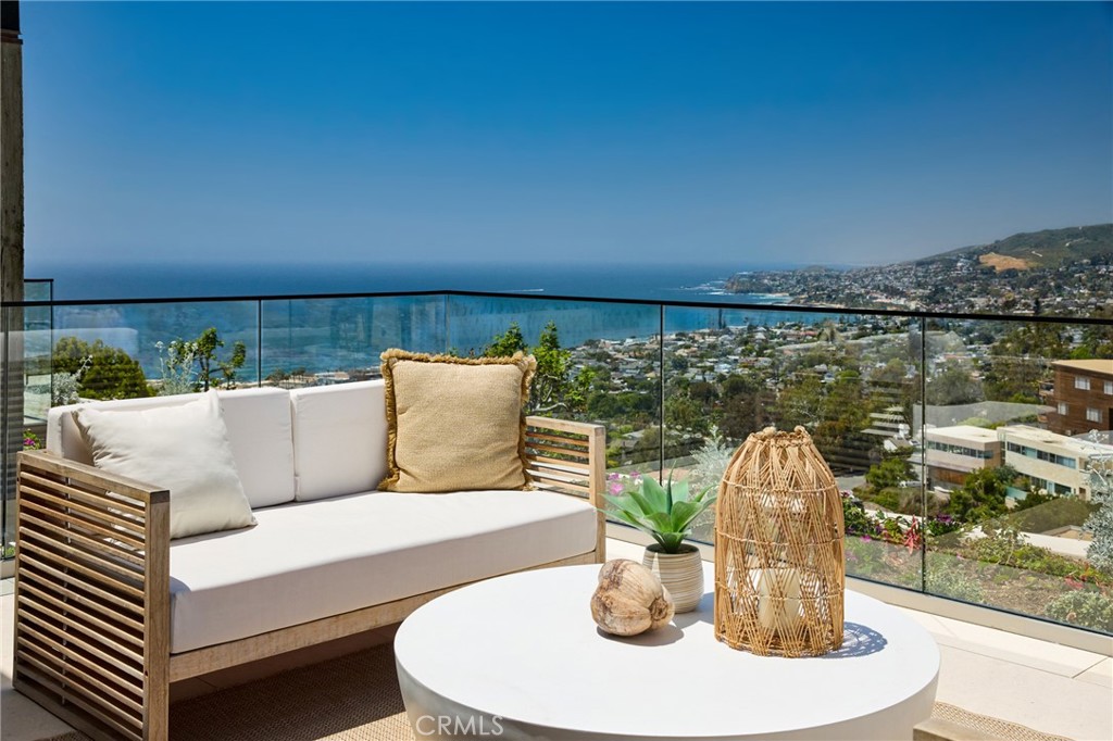 Upper Diamond (UD) - Residential