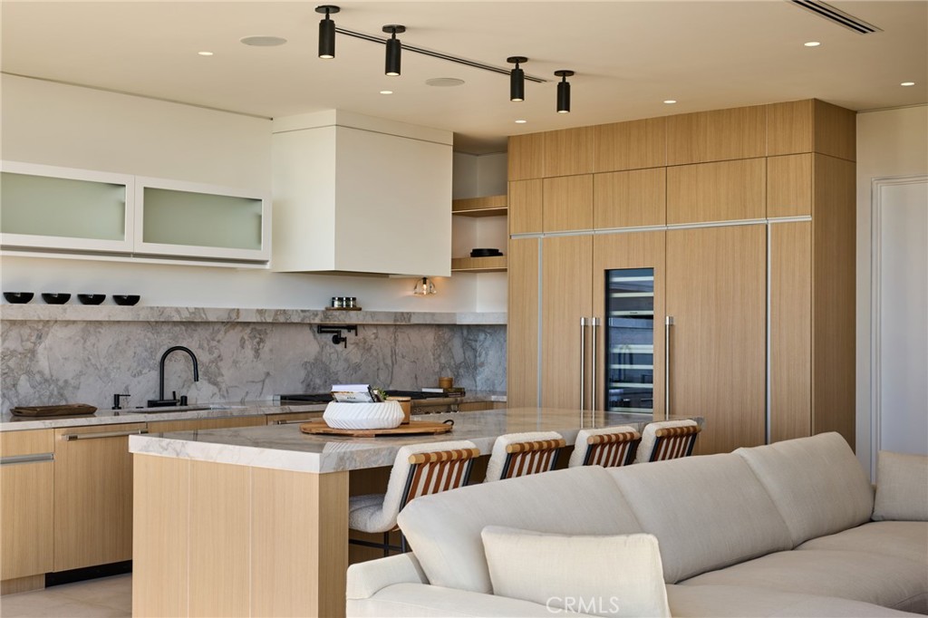 Upper Diamond (UD) - Residential