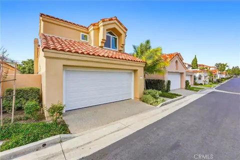 63 Shearwater Pl, Newport Beach, CA 92660 - MLS#: PW26020448