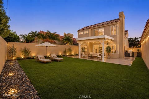 Photo of 63 Shearwater Pl, Newport Beach, CA 92660 (MLS # PW26020448)