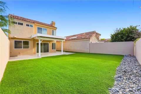 Photo of 63 Shearwater Pl, Newport Beach, CA 92660 (MLS # PW26020448)