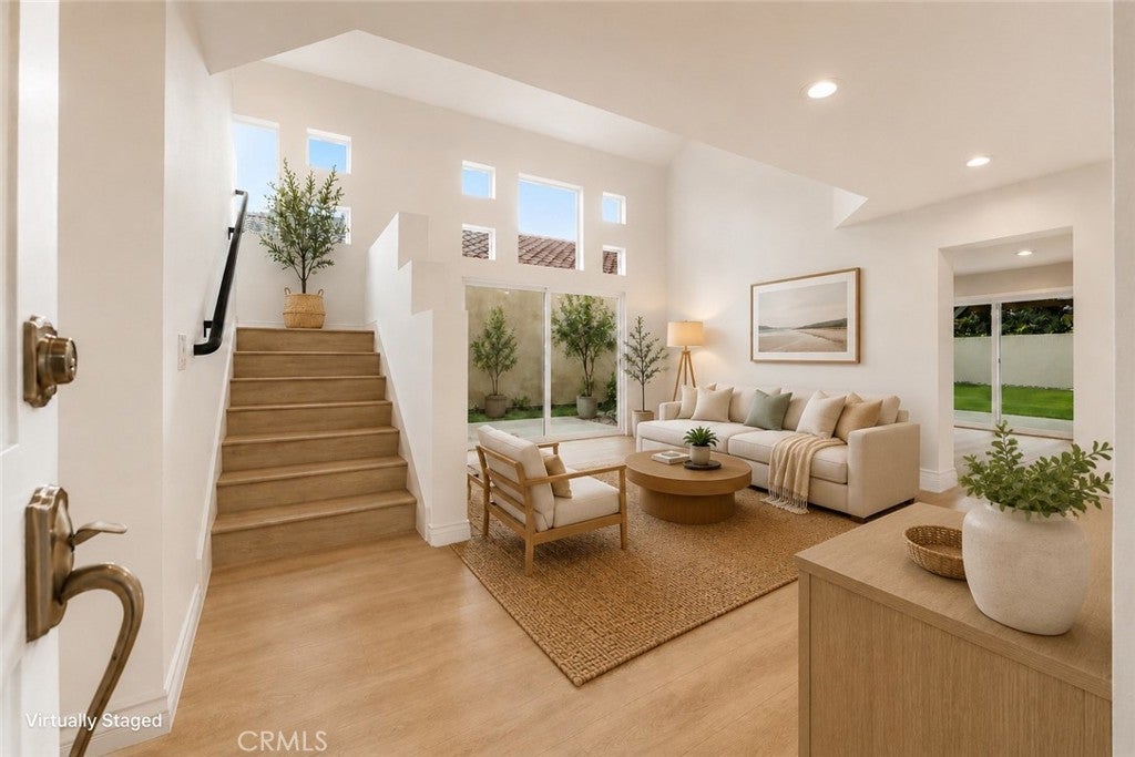 63 Shearwater Pl, Newport Beach CA 92660