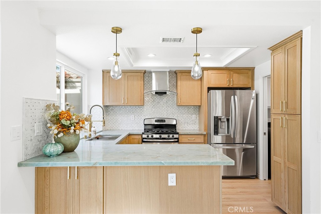 63 Shearwater