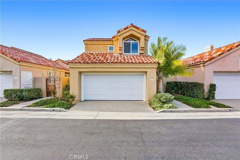 Photo of 63 Shearwater Pl, Newport Beach, CA 92660 (MLS # PW26020448)