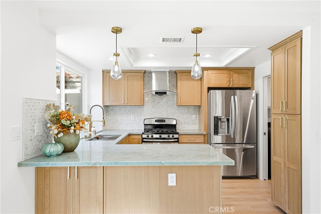 63 Shearwater