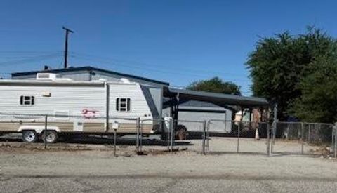Photo of 216 Imperial Avenue, Thermal, CA 92274 (MLS # 219135990DA) Photo of 216 Imperial Avenue, Thermal, CA 92274 (MLS # 219135990DA)