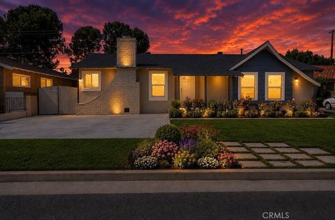 Photo of 7083 Santa Rita CIR, Buena Park, CA 90620 (MLS # IG26108797)