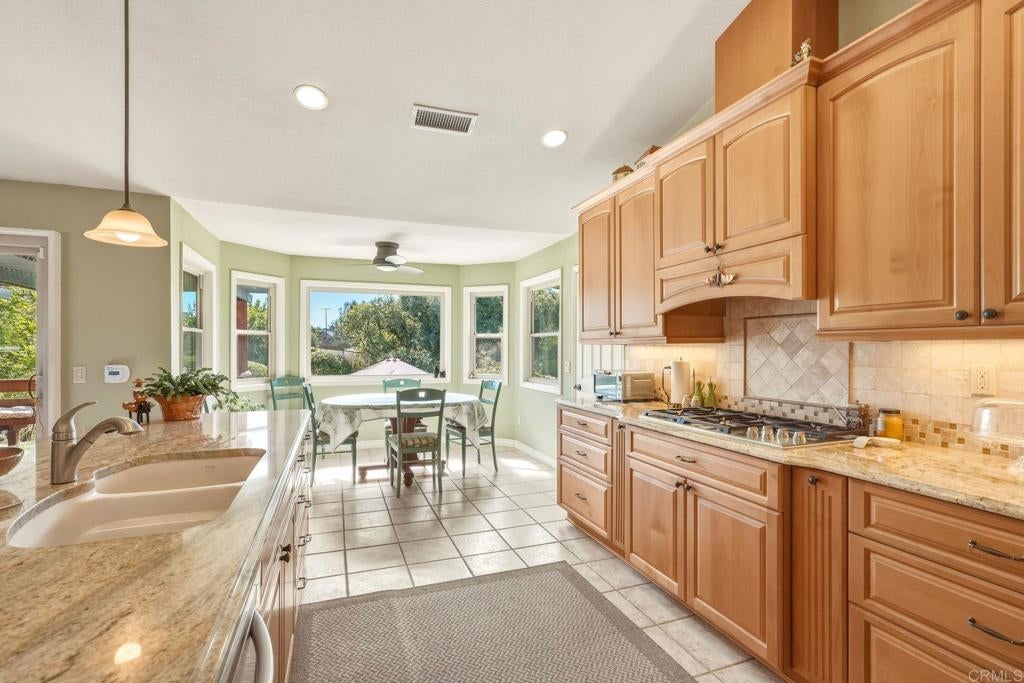 2329 Cortina Circle