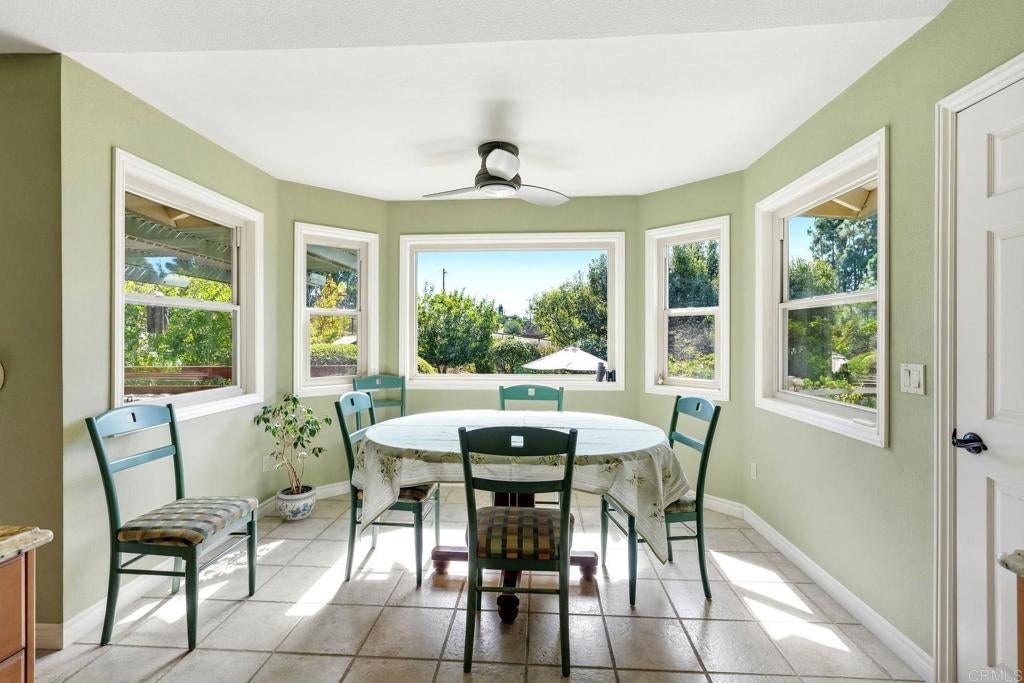 2329 Cortina Circle