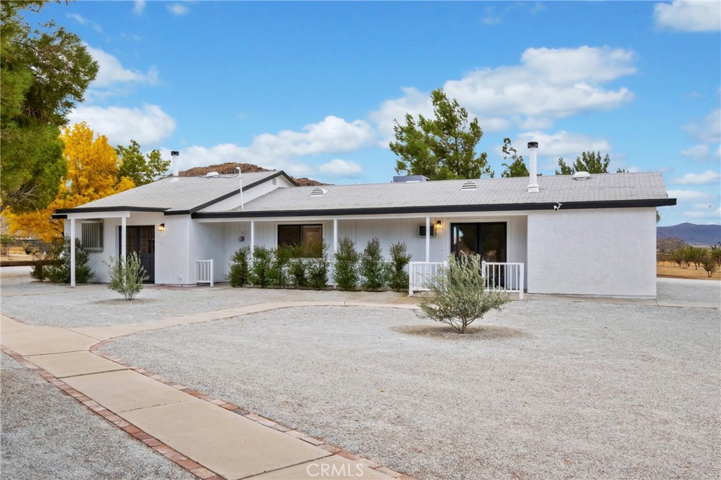 14040 Oden Drive