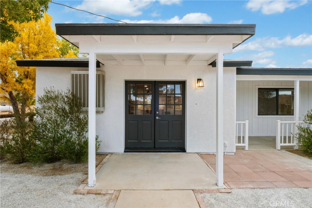 14040 Oden Drive